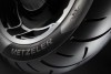 METZELER 140/90 B15 M/C (70H) TL ME 888 MARATHON ULTRA zadní